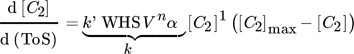 urn:x-wiley:0009286X:media:cite202000228-math-0010 urn:x-wiley:0009286X:media:cite202000228-math-0010