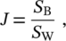 urn:x-wiley:1864063X:media:jbio201960083:jbio201960083-math-0002