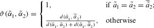 urn:x-wiley:09696016:media:itor12143:itor12143-math-0085 urn:x-wiley:09696016:media:itor12143:itor12143-math-0085