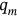 urn:x-wiley:27709191:media:cai247:cai247-math-0104