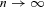 inline image