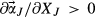 urn:x-wiley:03785920:media:twec12211:twec12211-math-0014