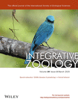 Integrative Zoology