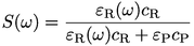 urn:x-wiley:00448249:media:ange202309543:ange202309543-math-0003