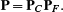 urn:x-wiley:01677055:cgf14098:equation:cgf14369-math-0030 urn:x-wiley:01677055:cgf14098:equation:cgf14369-math-0030