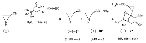 chemical structure image