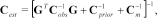 urn:x-wiley:15694445:nsg2009026:equation:nsg2009026-math-0014 urn:x-wiley:15694445:nsg2009026:equation:nsg2009026-math-0014
