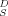 urn:x-wiley:00218995:media:APP37695:tex2gif-stack-1