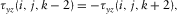 urn:x-wiley:00168025:media:gpr12351:gpr12351-math-0046 urn:x-wiley:00168025:media:gpr12351:gpr12351-math-0046