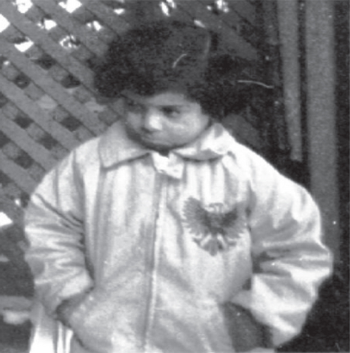 Details are in the caption following the image