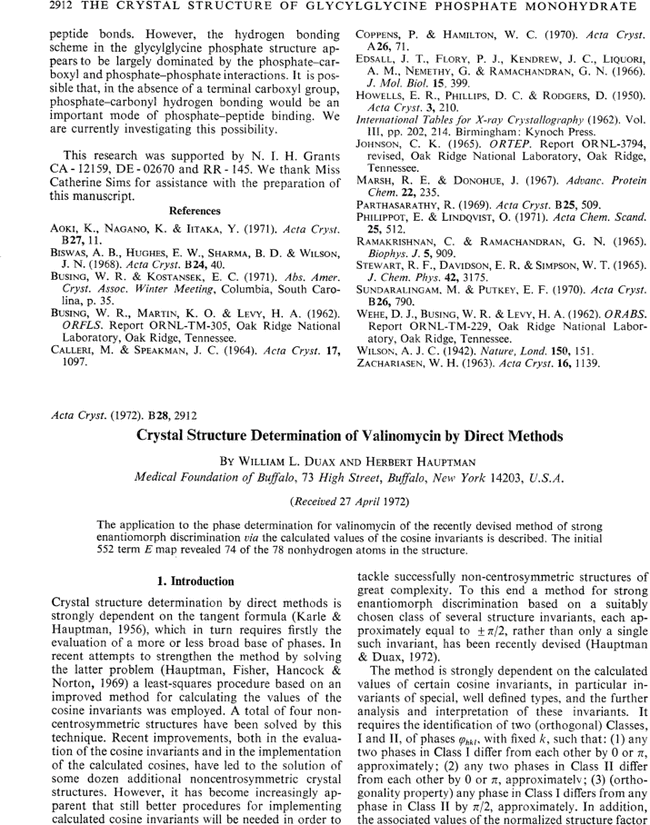 First page image