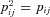 inline image