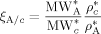 equation image equation image
