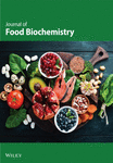 Journal of Food Biochemistry