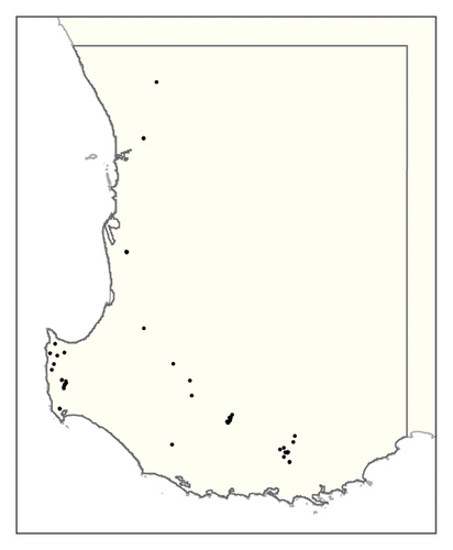 Details are in the caption following the image