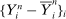 urn:x-wiley:00129682:media:ecta200362:ecta200362-math-0160