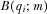 urn:x-wiley:10973923:media:jpet12202:jpet12202-math-0275