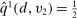 urn:x-wiley:00129682:media:ecta200041:ecta200041-math-0524