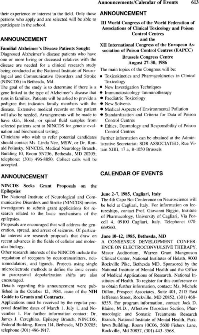First page image