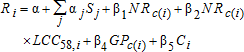 urn:x-wiley:2374-3832:equation:ajaeajaeaas110-math-0002