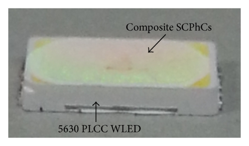 Details are in the caption following the image