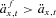 urn:x-wiley:00224367:media:jori1483:jori1483-umath-0031