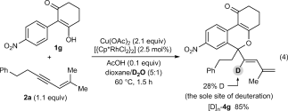 equation image equation image
