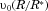 urn:x-wiley:00223549:media:jps24472:jps24472-math-0230