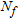 urn:x-wiley:15694445:nsg2010014:equation:nsg2010014-math-0098