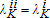 urn:x-wiley:2578-2703:media:ajaeajaeaas048:ajaeajaeaas048-math-0037