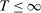 urn:x-wiley:00129682:media:ecta200449:ecta200449-math-0009