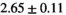 urn:x-wiley:07403194:media:mrm28773:mrm28773-math-0359