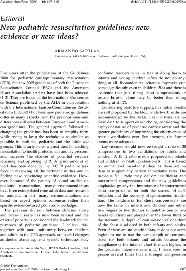 First page image