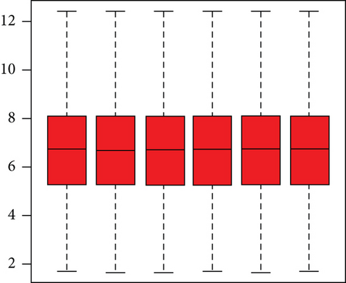 Details are in the caption following the image Details are in the caption following the image