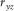 urn:x-wiley:00168025:media:gpr12351:gpr12351-math-0037