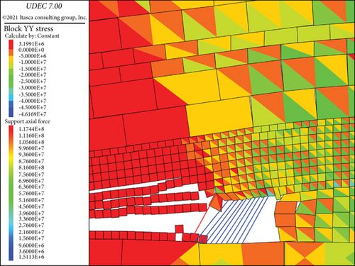 Details are in the caption following the image Details are in the caption following the image