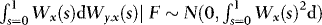urn:x-wiley:02707314:media:fut21624:fut21624-math-0166