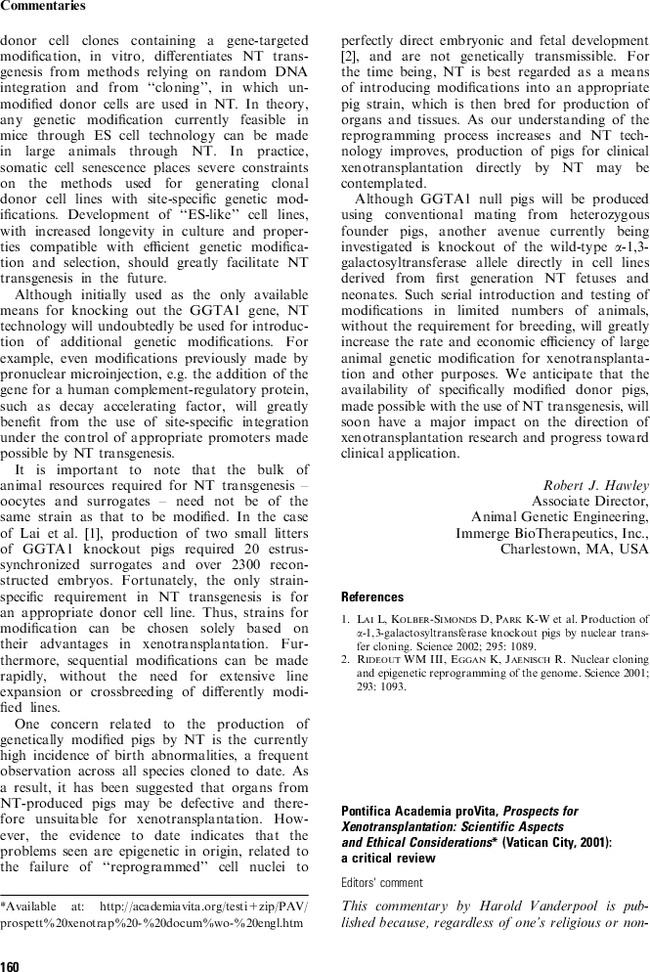 First page image
