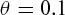 urn:x-wiley:09696016:itor833:equation:itor833-math-0091