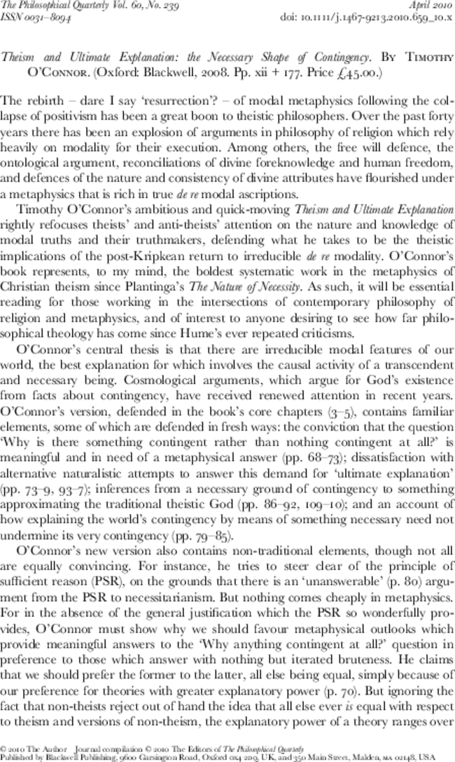 First page image