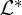 urn:x-wiley:02707314:fut21546:equation:fut21546-math-0208