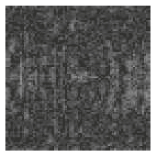 Details are in the caption following the image