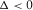 urn:x-wiley:00168025:media:gpr12350:gpr12350-math-0092