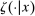urn:x-wiley:00129682:media:ecta200449:ecta200449-math-0040