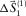 urn:x-wiley:00168025:media:gpr12347:gpr12347-math-0158