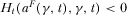 urn:x-wiley:10973923:media:jpet12150:jpet12150-math-0232