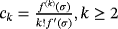 urn:x-wiley:cmm4:media:cmm41024:cmm41024-math-0038