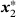 urn:x-wiley:16177061:media:pamm202300268:pamm202300268-math-0002