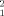 urn:x-wiley:09618368:media:PRO83:tex2gif-stack-8