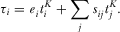 urn:x-wiley:10973923:media:jpet12192:jpet12192-math-0016 urn:x-wiley:10973923:media:jpet12192:jpet12192-math-0016